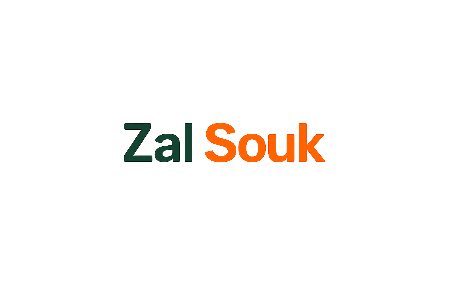 Zal Souk
